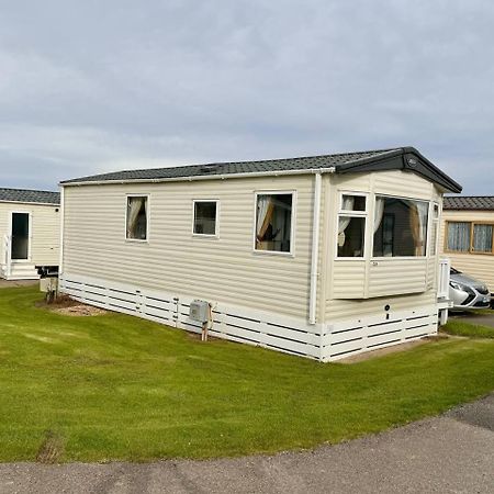 Holiday Home In Durdle Door With Stunning Sea View West Lulworth Buitenkant foto