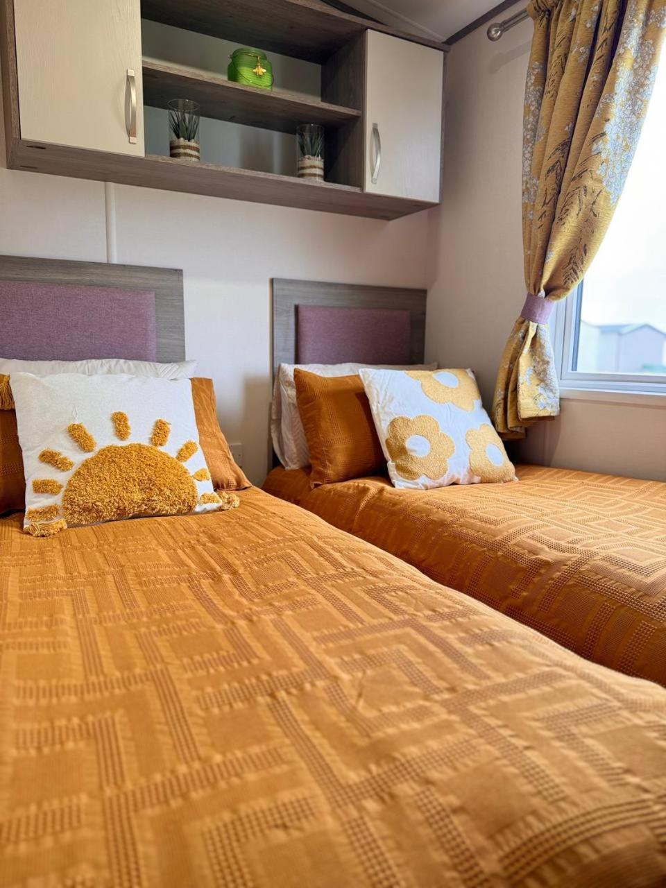 Holiday Home In Durdle Door With Stunning Sea View West Lulworth Buitenkant foto