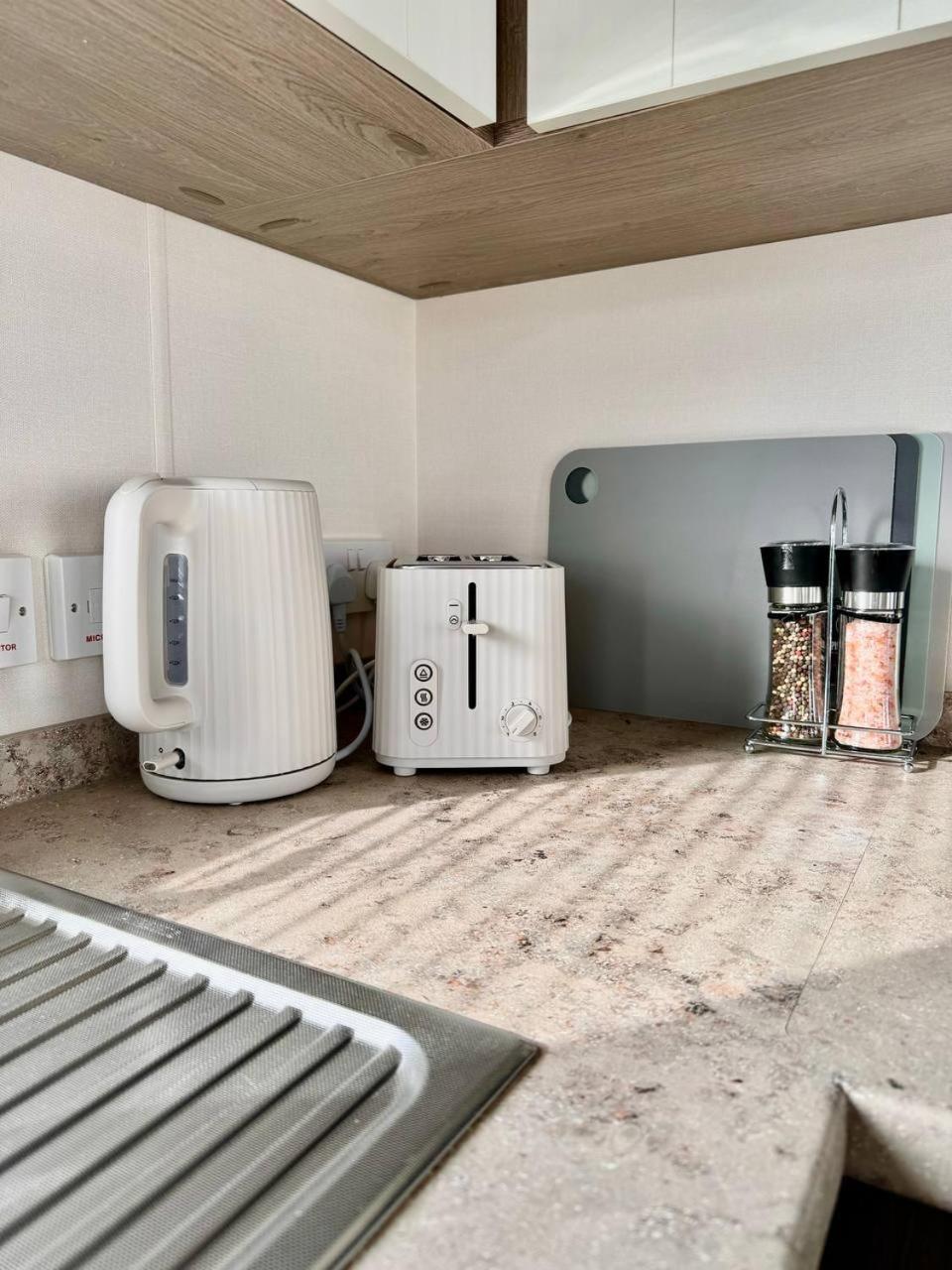Holiday Home In Durdle Door With Stunning Sea View West Lulworth Buitenkant foto