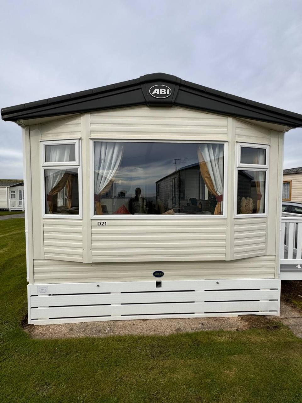 Holiday Home In Durdle Door With Stunning Sea View West Lulworth Buitenkant foto