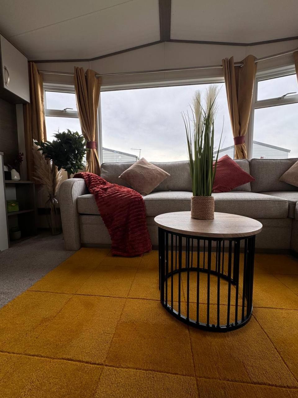 Holiday Home In Durdle Door With Stunning Sea View West Lulworth Buitenkant foto