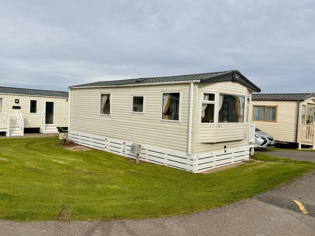 Holiday Home In Durdle Door With Stunning Sea View West Lulworth Buitenkant foto
